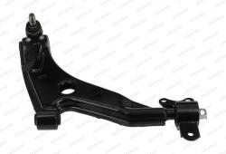 Moog Brat, Suspensie Roata De-Wp-10824 Chevrolet Epica Daewoo Tosca