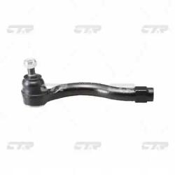 CTR Cap De Bara Axa Fata Dreapta Ce0431 Mitsubishi Pajero Iv (CE0431)