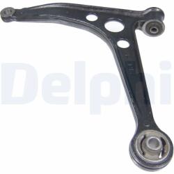 DELPHI Brat, Suspensie Roata Partea De Jos Tc861 Ford Galaxy I/Galaxy Mk I Vw Sharan