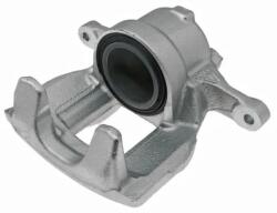 LAUBER Etrier Frana Axa Fata Dreapta 77.5471 Toyota Auris/Corolla