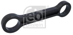 Febi Bilstein Brat/Bieleta Suspensie, Stabilizator Axa Spate Dreapta 182059