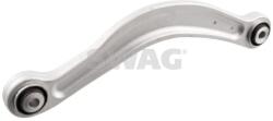 SWAG Brat, Suspensie Roata Spate 10937794 Mercedes-Benz C-Class/C-Class T-Model/Cls