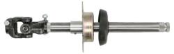 S-TR Arbore Directie Str-11314 Mercedes-Benz Actros Mp4 / Mp5 (STR-11314)