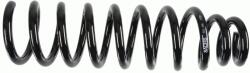 SACHS Arc Spiral 993096 Vw Touareg