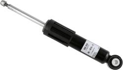 SACHS Amortizor 560020 Vw Id. Buzz (560020)