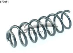 CS Germany Arc Spiral Puntea Spate 14.877. 051 Renault Scénic Iii