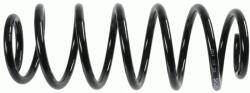 SACHS Arc Spiral 994091 Mitsubishi Colt Czc Vi