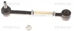 TRISCAN Brat, Suspensie Roata 8500135048 Toyota Rav 4 Iii (8500135048)