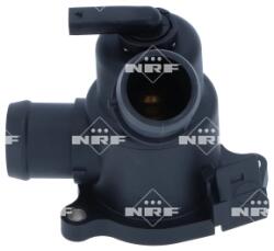 NRF Termostat, Lichid Racire 725329 Mercedes-Benz A-Class/B-Class/Cla/Gla-Class