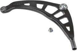 LEMFÖRDER Brat, Suspensie Roata Stanga 4307501 Mini Mini Countryman/Mini Paceman
