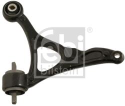 FEBI BILSTEIN Brat, Suspensie Roata Axa Fata Dreapta 31286 Volvo Xc90 I (31286)