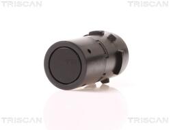 TRISCAN Sensor, Ajutor Parcare 881516105 Ford Focus Ii/Mondeo Iii