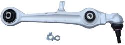 MAXGEAR Brat, Suspensie Roata Punte Fata 72-1090 Audi A4 B5/A6 C5/A8 D2 Audi (Faw) A6 C5