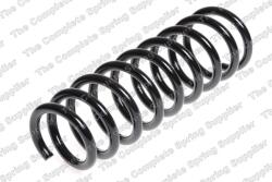 LESJÖFORS Arc Spiral Puntea Spate 4244221 Hyundai I30 Kia Cee'D/Pro Cee'D