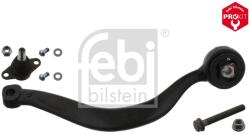 FEBI BILSTEIN Brat, Suspensie Roata Fata 40573 Bmw X5 (40573)