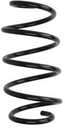 Magnum Technology Arc Spiral Dreapta Sz1114 Nissan Qashqai Ii