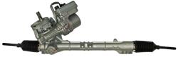 LIZARTE Caseta Directie 06.57. 2000 Mini Mini/Mini Clubman (06.57.2000)
