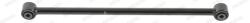 Moog Brat, Suspensie Roata Ch-Tc-14940 Jeep Grand Cherokee/Grand Cherokee Iv
