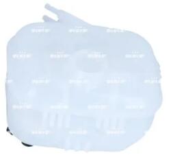 NRF Vas De Expansiune, Racire 454109 Opel Astra G/Astra H/Astra H Classic