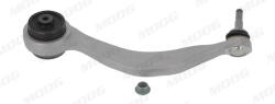 Moog Brat, Suspensie Roata Bm-Tc-17758 Bmw 3/3 Touring/4