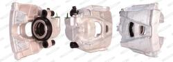 FERODO Etrier Frana Fcl695016 Audi A4 B8/A5
