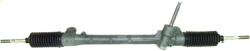 SPIDAN Caseta Directie 51712 Toyota Yaris/Yaris / Vios