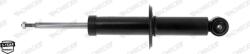 MONROE Amortizor G2246 Audi A6 C5 Vw Passat B5/Passat B5.5