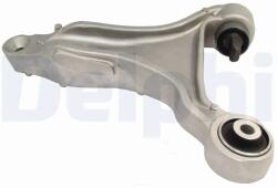 DELPHI Brat, Suspensie Roata Partea De Jos Tc2540 Volvo V70 I/V70 Ii