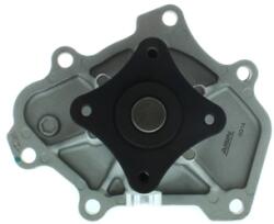 AISIN Pompă De Apă, Răcire Motor Wpn-705 Infiniti Fx/M/Q70/Qx56/Qx70/Qx80 (WPN-705)
