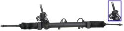 ELSTOCK Caseta Directie 11-0263 Opel Astra G/Astra G Classic/Astra G Classic Caravan (11-0263)