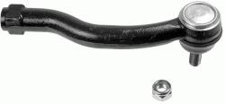 LEMFÖRDER Cap De Bara Axa Fata Dreapta 3499301 Scion Im/Xb Toyota Auris/Blade/Corolla