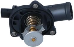 NRF Termostat, Lichid Racire 725130 Audi A2 Vw Bora/Bora I/Golf Iv/Lupo I