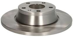 ABE Disc Frana Puntea Spate C4W025Abe Audi Tt (C4W025ABE)