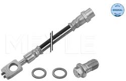 MEYLE Furtun Frana Puntea Spate 1006110076/S Audi A6 C5 Vw Passat B5/Passat B5.5