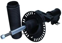 MAXGEAR Amortizor Punte Fata 11-1191 Vw California T6/Multivan T6/Transporter T6