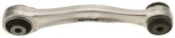 TRW Brat, Suspensie Roata Jtc1431 Bmw 1/3 (JTC1431)