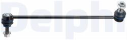 DELPHI Brat/Bieleta Suspensie, Stabilizator Tc3915 Mercedes-Benz Marco Polo/V-Class (TC3915)