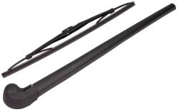 MaXgear Brat Stergator, Parbriz Spate 39-0222 Audi A3/A4 B6 (39-0222)