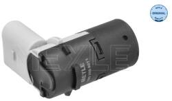 MEYLE Sensor, Ajutor Parcare 1008950011 Seat Alhambra Vw Passat B5/Passat B5.5/Sharan