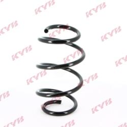KYB Arc Spiral Punte Fata Ra1514 Bmw 2 Gran/X1 Mini Mini Countryman (RA1514)