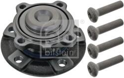 FEBI BILSTEIN Set Rulment Roata Axa Fata Dreapta 47760 Bmw 1/3/3 Gran Turismo/4/4 Gran (47760)