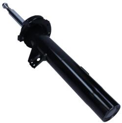 MAXGEAR Amortizor Axa Fata Dreapta 11-0610 Bmw 1