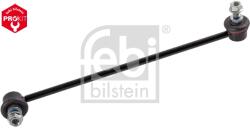Febi Bilstein Brat/Bieleta Suspensie, Stabilizator Axa Fata Stanga 38071 Bmw 3/X1