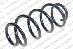 LESJÖFORS Arc Spiral Puntea Spate 4258719 Mini Mini
