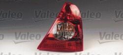 VALEO Lampa Spate Dreapta 088136 Renault Clio Ii (088136)