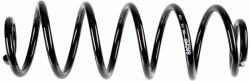 SACHS Arc Spiral 994379 Audi A6 C7/A7 (994379)