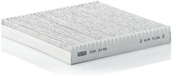 MANN-FILTER Filtru, Aer Habitaclu În Spatele Torpedoului Cuk2149 Renault Laguna I/Laguna Ii (CUK2149)