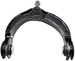 CTR Brat, Suspensie Roata Axa Fata Stanga Cq0475L Jeep Grand Cherokee (CQ0475L)