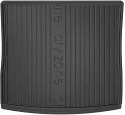 Frogum Cheder Portbagaj Dz406889 Ford C-Max (DZ406889)