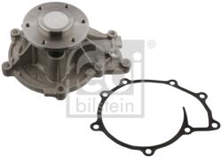 Febi Bilstein Pompă De Apă, Răcire Motor 35518 Man Em/Foc/Hocl/Lion´S/Lion´S City/M 2000 L/M90